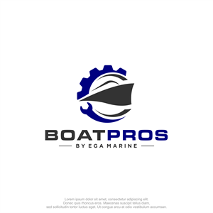 Diseño de Logo por M.Syaiful Huda para este proyecto | Diseño: #35482842