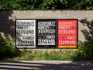 Graphic Design by JK18 for DataDrill Communications Inc. | Design: #35488520