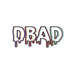 Logo Design by Franabanana for this project | Design: #35488284