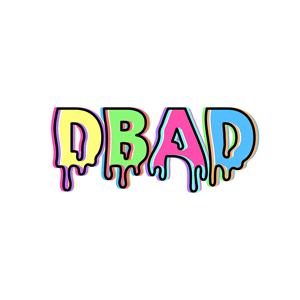 Logo Design by Franabanana for this project | Design: #35488290