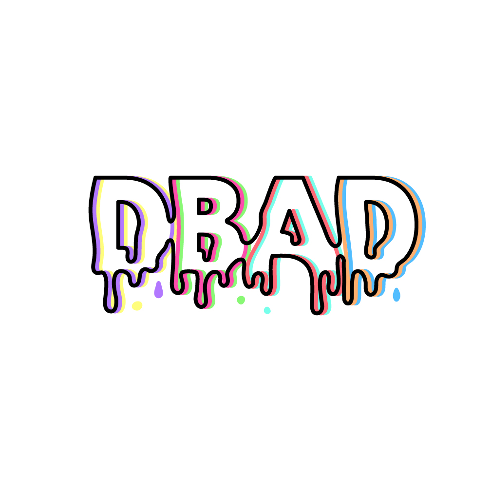 Logo Design by Franabanana for this project | Design #35509765