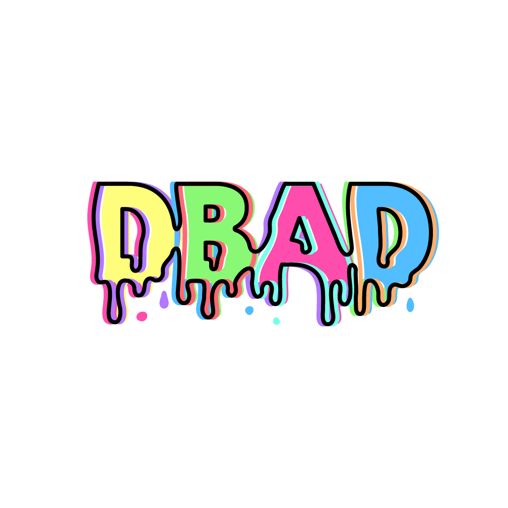 Logo Design by Franabanana for this project | Design #35509766