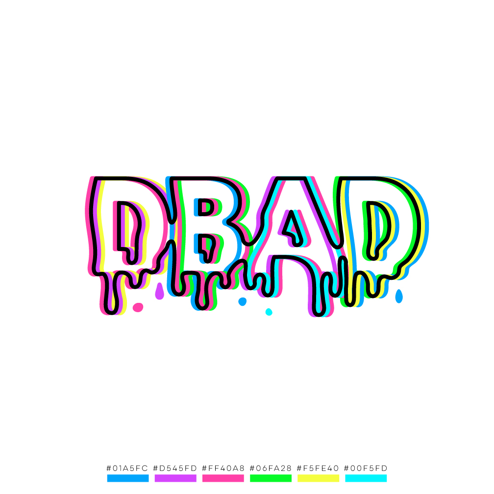 Logo Design by Franabanana for this project | Design: #35595589