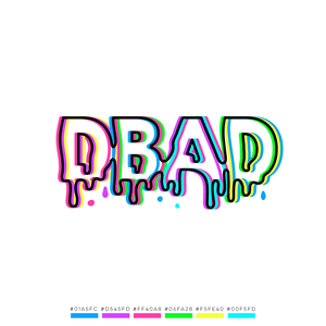 Diseño de Logo por Franabanana