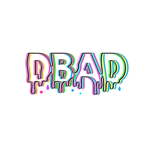 Logo Design by Franabanana for this project | Design: #35694313