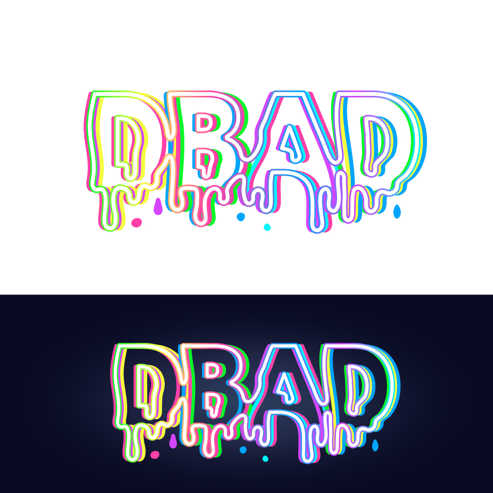 Logo Design by Franabanana for this project | Design #35694428
