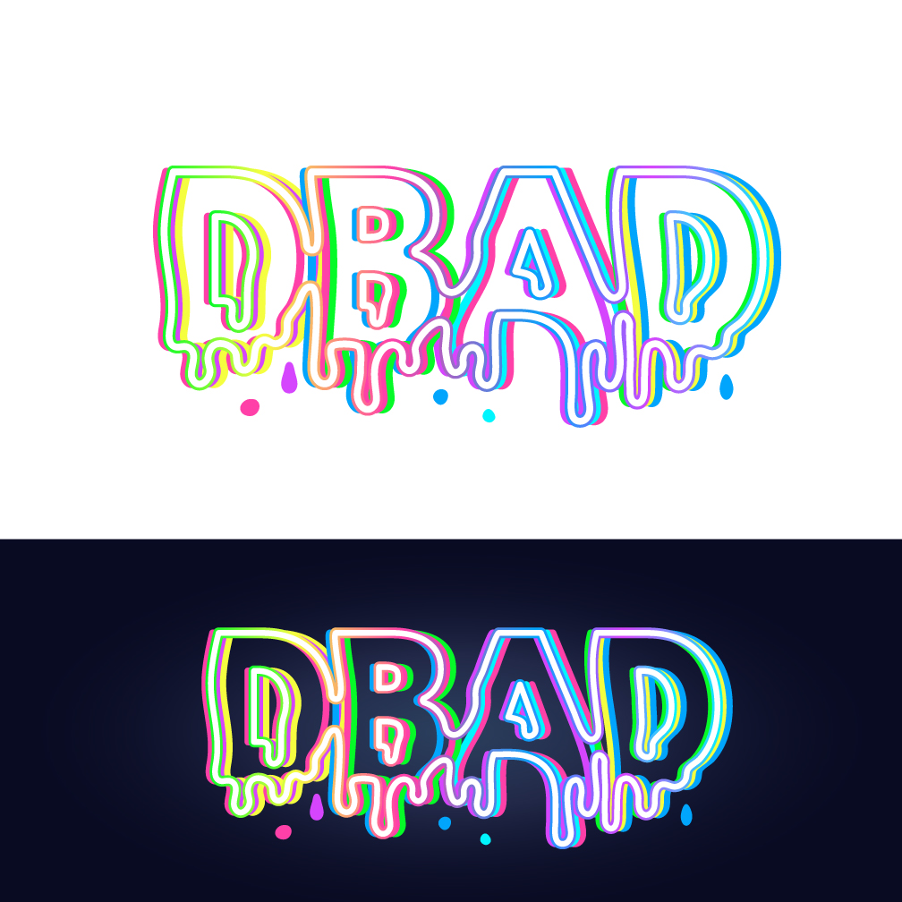 Logo Design by Franabanana for this project | Design #35733279