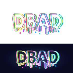 Logo Design by Franabanana for this project | Design: #35769616