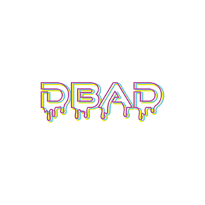 Logo Design by JohnnyCactus for this project | Design #35484214