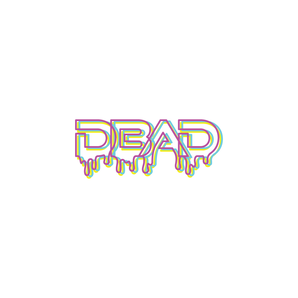 Logo Design by JohnnyCactus for this project | Design #35507099