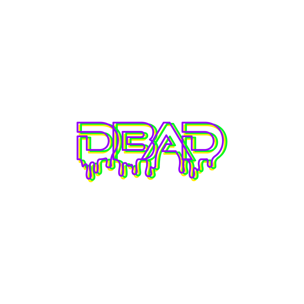 Logo Design by JohnnyCactus for this project | Design #35507104