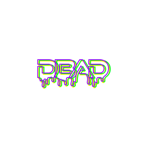 Logo Design by JohnnyCactus for this project | Design: #35507104