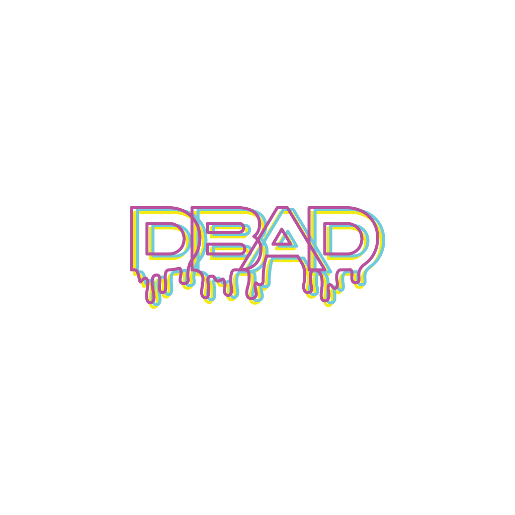 Logo Design by JohnnyCactus for this project | Design #35541168