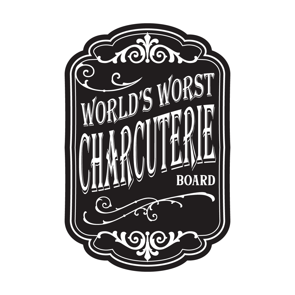 Graphic Design by Sergio Coelho for this project | Design #35500884