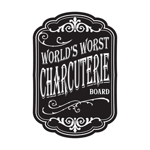 Graphic Design by Sergio Coelho for this project | Design: #35500884