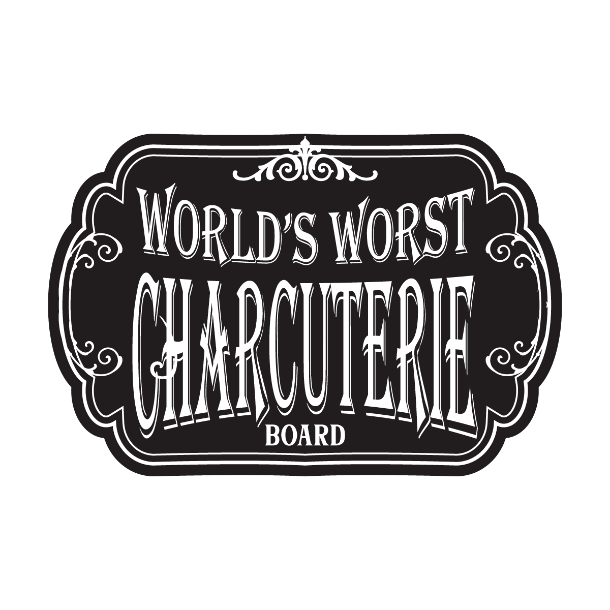 Graphic Design by Sergio Coelho for this project | Design #35500938