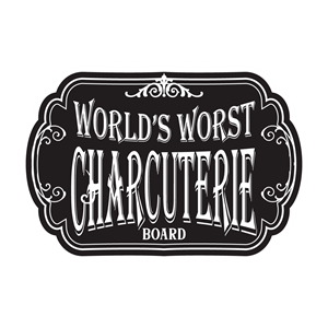 Graphic Design by Sergio Coelho for this project | Design: #35500938