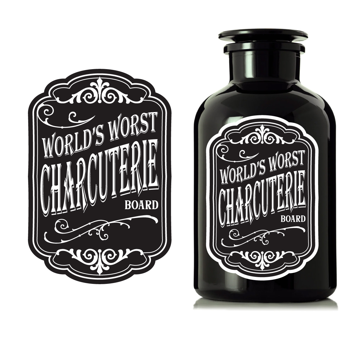 Graphic Design by Sergio Coelho for this project | Design #35500967