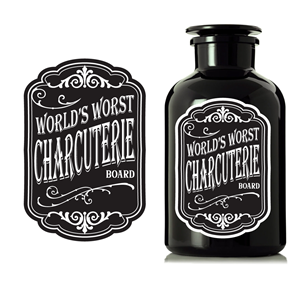 Graphic Design by Sergio Coelho for this project | Design: #35500967