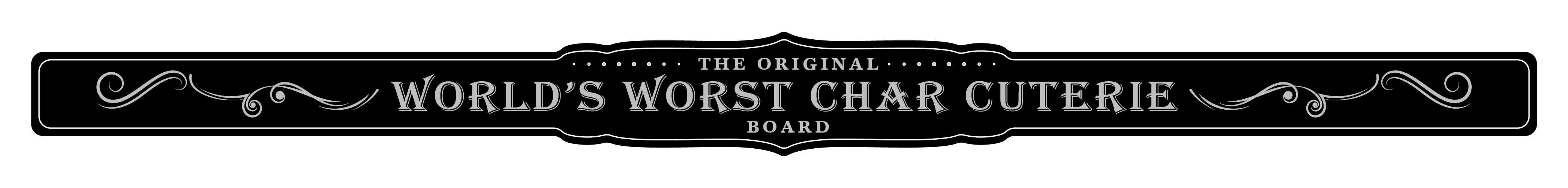 Graphic Design by HT Graphic for this project | Design #35488468