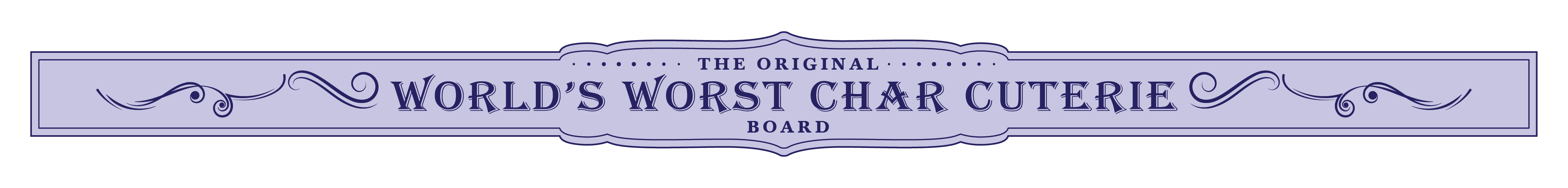 Graphic Design by HT Graphic for this project | Design #35488487