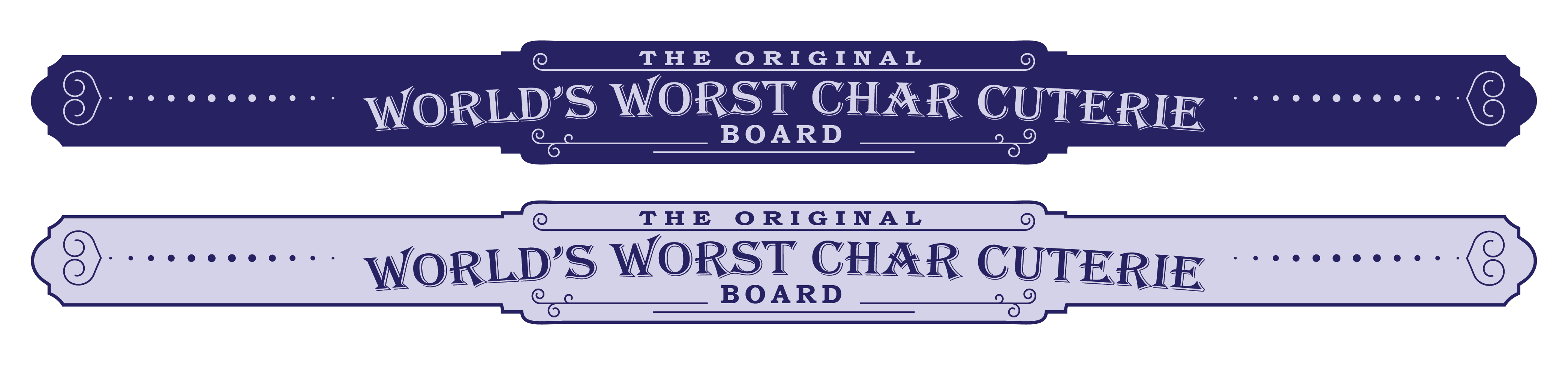 Graphic Design by HT Graphic for this project | Design #35488538