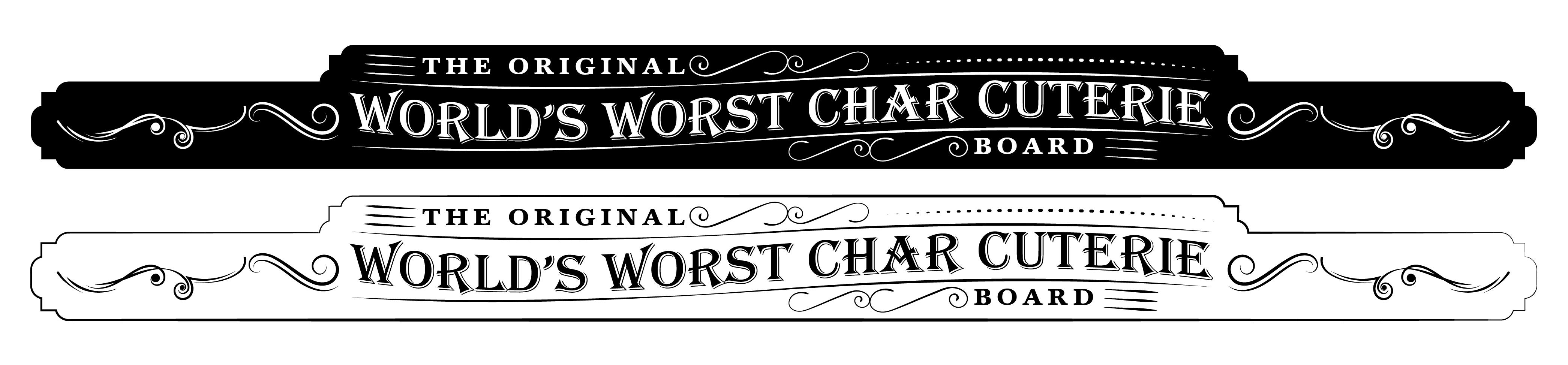 Graphic Design by HT Graphic for this project | Design #35490994