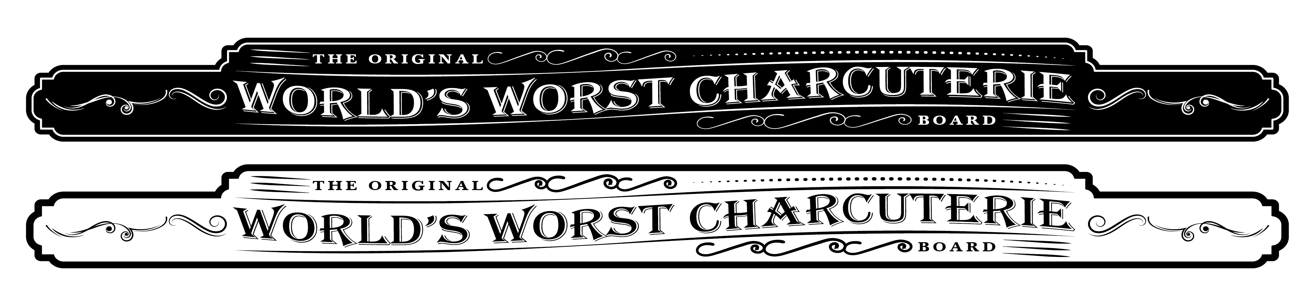 Graphic Design by HT Graphic for this project | Design #35497201