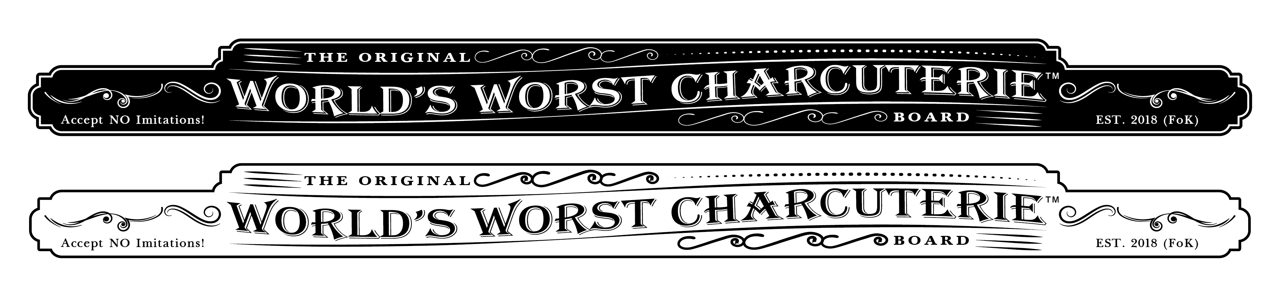 Graphic Design by HT Graphic for this project | Design #35510620