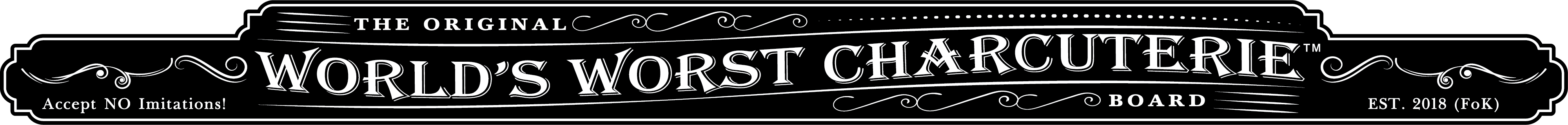 Graphic Design by HT Graphic for this project | Design #35518116