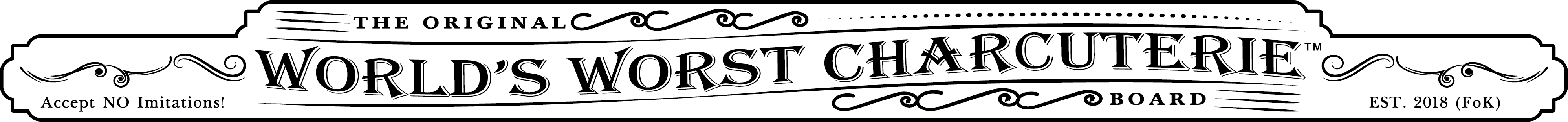 Graphic Design by HT Graphic for this project | Design #35518118