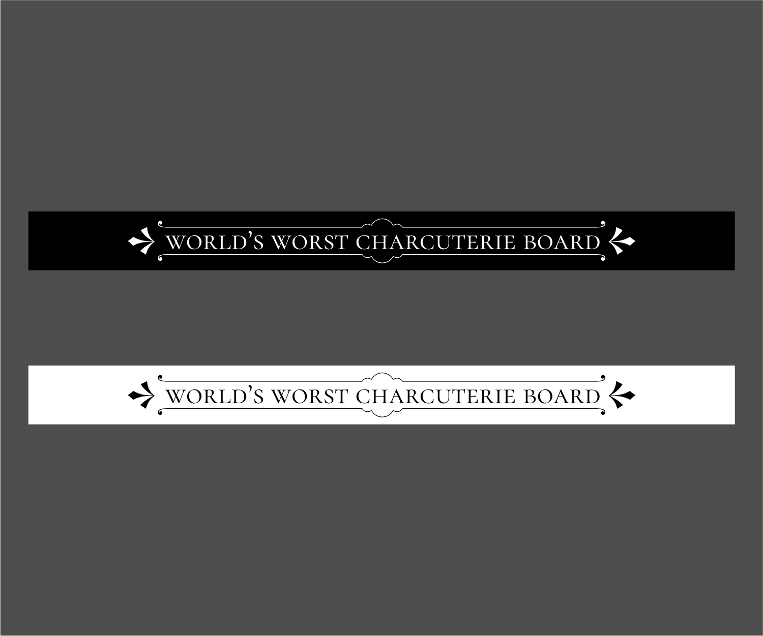 Graphic Design by ThiagoB for this project | Design #35487672