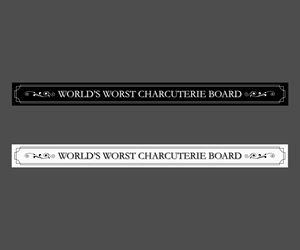 Graphic Design by ThiagoB for this project | Design: #35487673