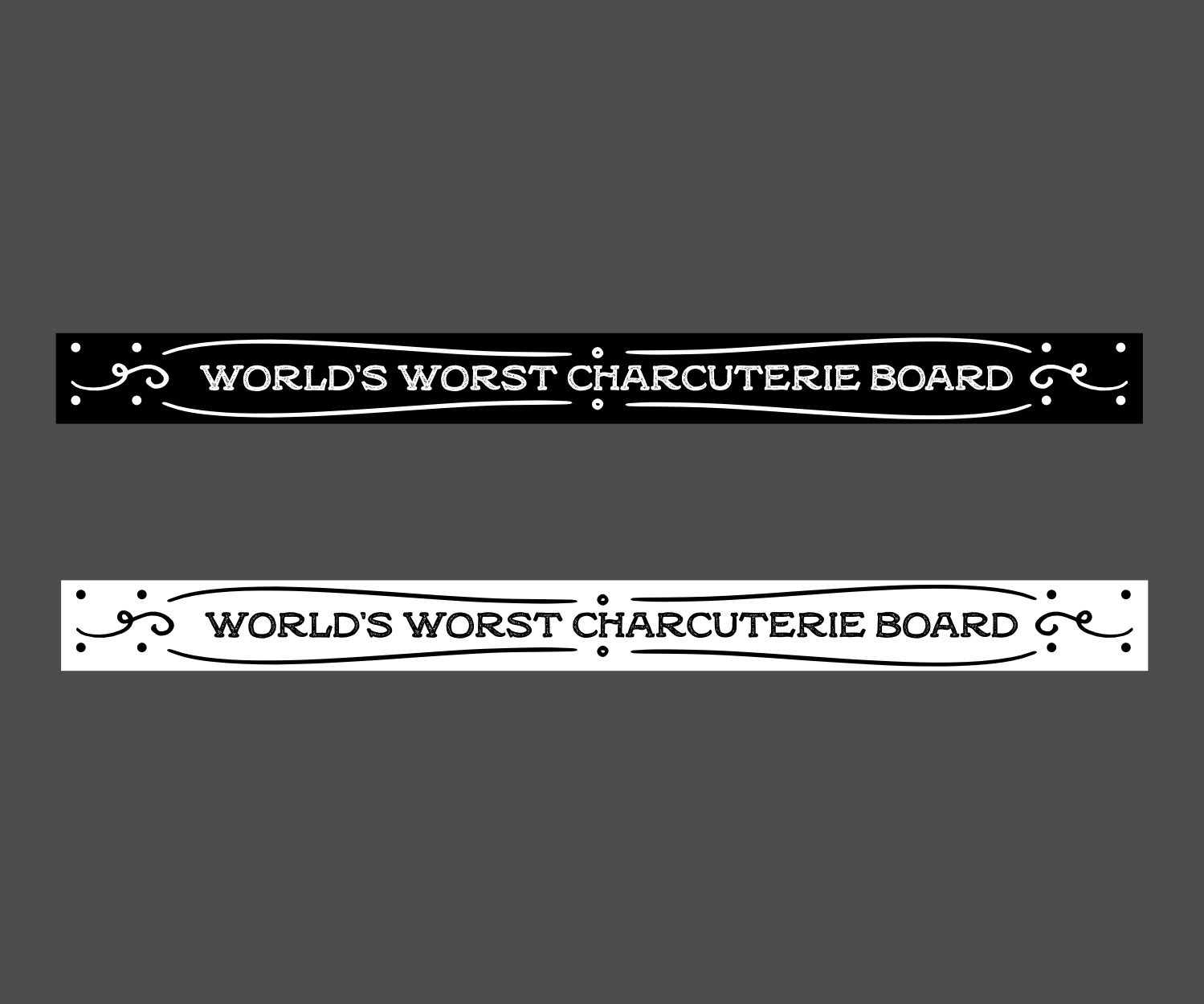 Graphic Design by ThiagoB for this project | Design #35487844