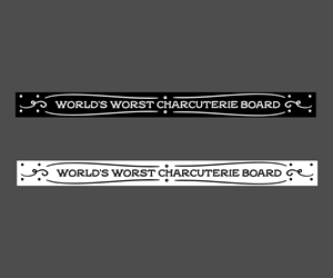 Graphic Design by ThiagoB for this project | Design: #35487844