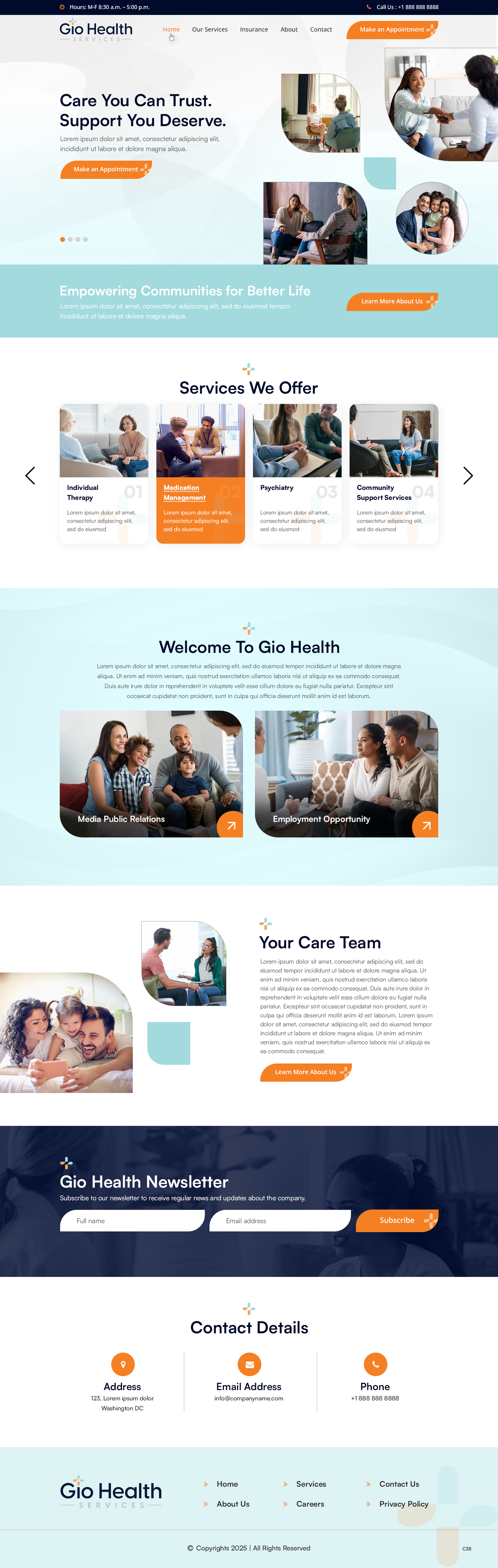 Web Design par pb pour Fairfax Lending, Inc. | Design #35487409