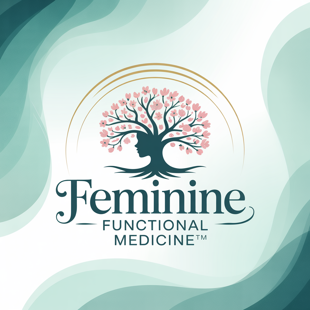Logo Design by Dewantara for Thrive NW Integrative Medicine | Design #35494498