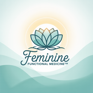 Logo-Design von Dewantara für Thrive NW Integrative Medicine | Design: #35494499