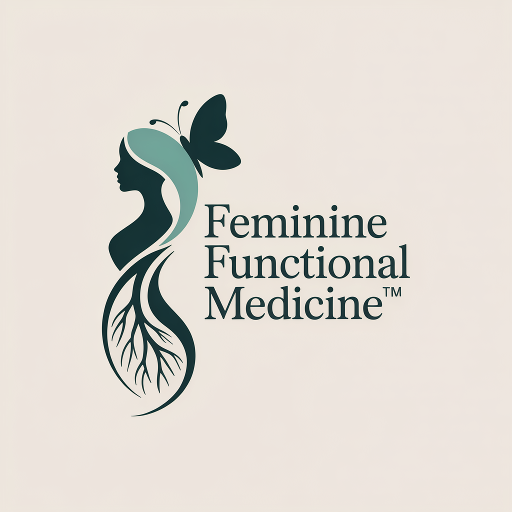 Logo Design by Dewantara for Thrive NW Integrative Medicine | Design #35494501
