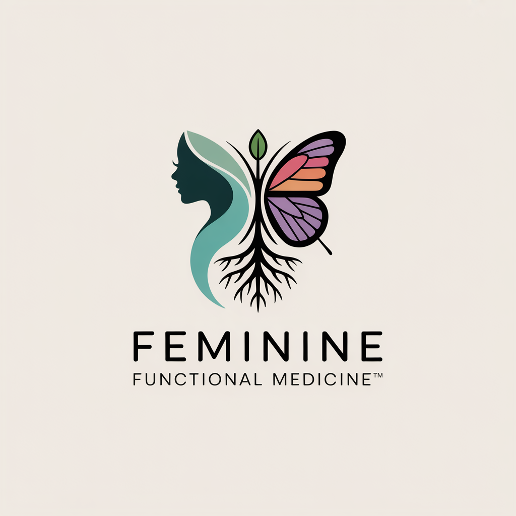 Logo Design by Dewantara for Thrive NW Integrative Medicine | Design #35494503