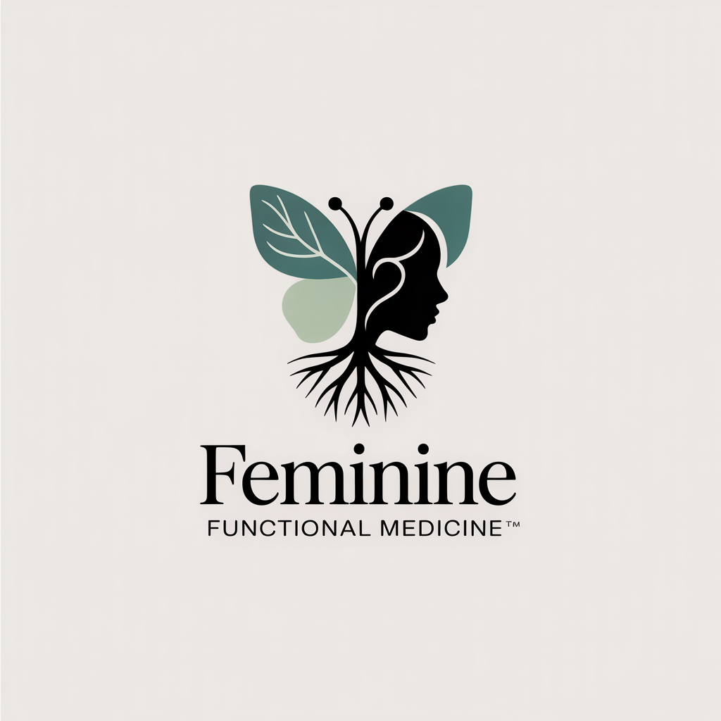 Logo Design by Dewantara for Thrive NW Integrative Medicine | Design #35494505