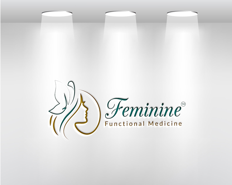 Design de Logo par amran mollaa pour Thrive NW Integrative Medicine | Design #35494144