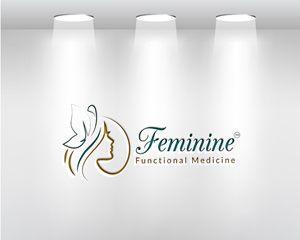 Logo Design by amran mollaa for Thrive NW Integrative Medicine | Design: #35494144