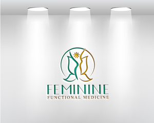 Logo Design by amran mollaa for Thrive NW Integrative Medicine | Design: #35497798