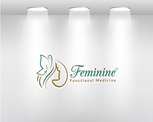 Logo Design by amran mollaa for Thrive NW Integrative Medicine | Design: #35497834