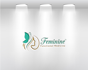 Logo Design by amran mollaa for Thrive NW Integrative Medicine | Design: #35497835