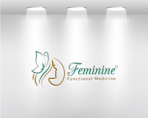 Logo Design by amran mollaa for Thrive NW Integrative Medicine | Design: #35497837