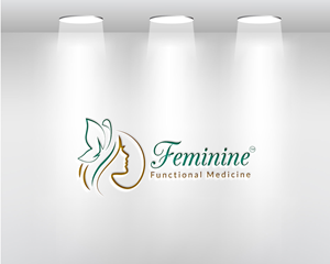 Logo Design by amran mollaa for Thrive NW Integrative Medicine | Design: #35497838