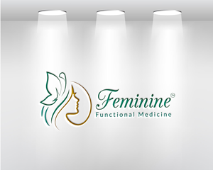 Logo Design by amran mollaa for Thrive NW Integrative Medicine | Design: #35503662