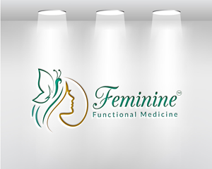 Logo Design by amran mollaa for Thrive NW Integrative Medicine | Design: #35503731